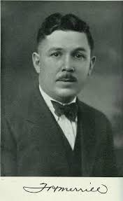 Indiana Biography Ref. Page