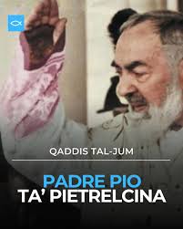 Bħalissa minn Ġewwa l-Birgu Komplu ibgħatu r-ritratti mill-Festi tagħkom 🩵  Grazzi talli ssegwi Kattoliċi Maltin ⭐️🙏🏻