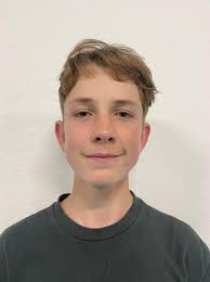 FK Slovan Veľký Folkmar