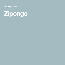 Zipongo Friendly S Menu Everyday Food Delicious Healthy Recipes