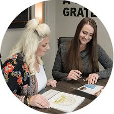 Our team will then review your surrogate application and get back to you within 48 hours of. How To Become A Surrogate Surrogate Mother Requirements