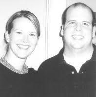 Eillyanna Gabriel Bush