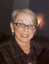 Obituary information for Elvira A. Bird-Pallozzi