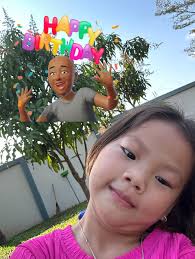 HBDເດີລູກ💃🏻💃🏻💃🏻💃🏻