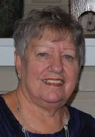 Obituary Listings Knoxville, TN Funeral & Cremation