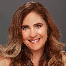 LEA SISSON ARCHITECT LLC