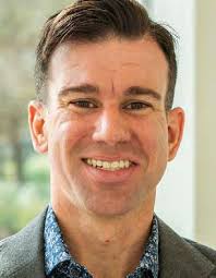 2024 Capital City EXPO by Jennifer Pittman