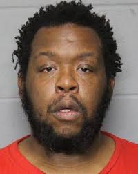 Our fight against drugs.' 19 people arrested