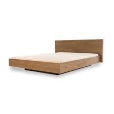 Shop our floating bed selection from the world's finest dealers on 1stdibs. Floating Platform Bed Wayfair