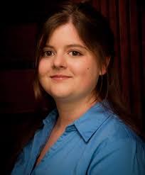 Catherine Eberly's Instagram, Twitter & Facebook