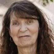 Boles Family Obituaries