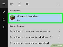 Minecraft apk launcher android java / minecraft apk launcher android java / 3 ways to download. 6 Ways To Update Minecraft Wikihow