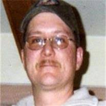 Obituary information for Brian Alan Zak