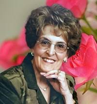 Isabelle Daigle's Instagram, Twitter & Facebook