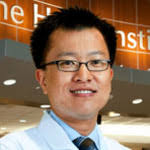 Dr. Henry S. Sun, MD