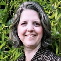 Benton Strong Email & Phone Number