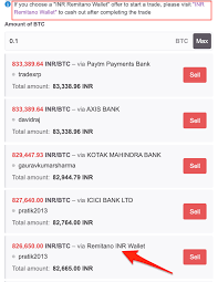 Remitano is well organized & effective. Remitano Meluncurkan Fitur Pencairan Tunai Internasional Untuk Membuat Pengiriman Uang Mudah Cepat Dan Ekonomis