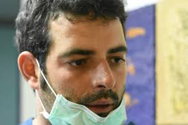 10 migliori dottori a Sciacca, Agrigento