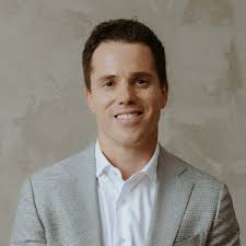 Search Neinstein LLP's Attorneys