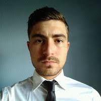 70+ "Parra-cuellar" profiles