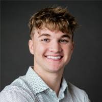 10+ "Joseph Primm" profiles