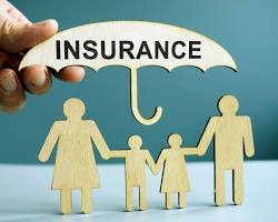 Image of Life insurance