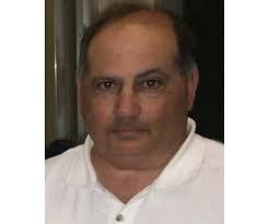 Sue Schermerhorn's Instagram, Twitter & Facebook