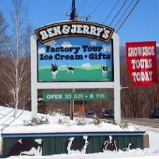 off beat attractions 10 ideas roadside attractions trip road trip pinterest