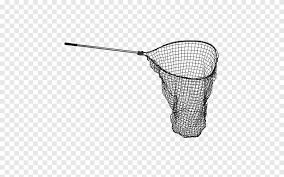 Fishing Nets Hand Net Mesh Fishing Angle Sports Png Pngegg All images is transparent background and free download. fishing nets hand net mesh fishing
