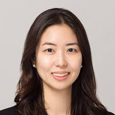 Stella Bae, Asia-Pacific