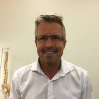 30+ "Silcock" profiles