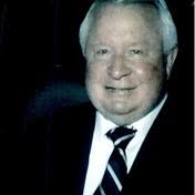 Whichard Family Obituaries