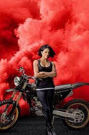 Ver La Pelicula Completa Rapidos Y Furioso 9 2021 Verfurioso Twitter