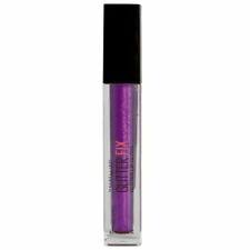 3x Maybelline Glitter Fix Lip Gloss #70 for sale online | eBay