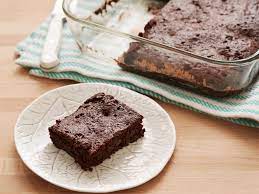 Microwave Brownies Recipe Brownie Recipes Microwave Brownie Microwave Dessert
