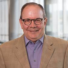 Bachelor's in Management (BS) Degree