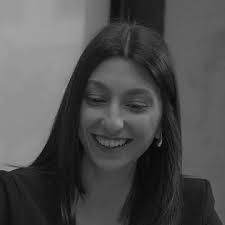 Encuentra un freelance Seo disponible en Malt