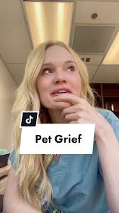 Nicole Van Groningen Vera