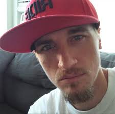 Thief Identified and Stolen Property Recovered in Boron