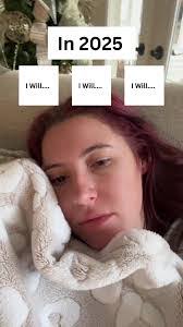 Tabitha Hankins's Instagram, Twitter & Facebook