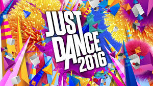 2016 (mmxvi) was a leap year starting on friday of the gregorian calendar, the 2016th year of the common era (ce) and anno domini (ad) designations, the 16th year of the 3rd millennium. Just Dance 2016 Ubisoft Us