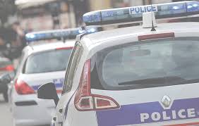 2 rue colomes de juillan 65000 tarbes. Tarbes Une Femme De 50 Ans Tuee Par Son Compagnon La Semaine Des Pyrenees