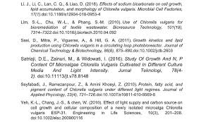 Daftar pustaka memiliki beberapa arti: Contoh Penulisan Daftar Pustaka Harvard Style Dari Jurnal Buku Dan Internet Karinov Co Id