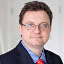 Meet the Instructors