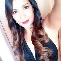 Angela Tello (angelatellos)