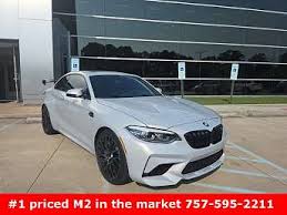 Image result for Hockenheim Silver 2020 BMW