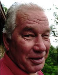 Obituary information for Ira I. Bastin