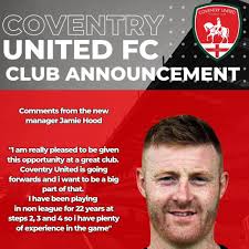 Alex Tomkinson (@Alex_tomkinson1)