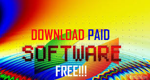 9 years ago which site, this site? Where To Get Paid Software For Free Windows Mac