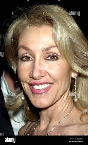 Eric dion hi-res stock photography and images